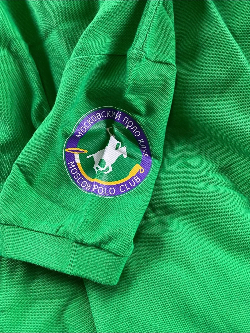 Ralph Lauren ralph lauren